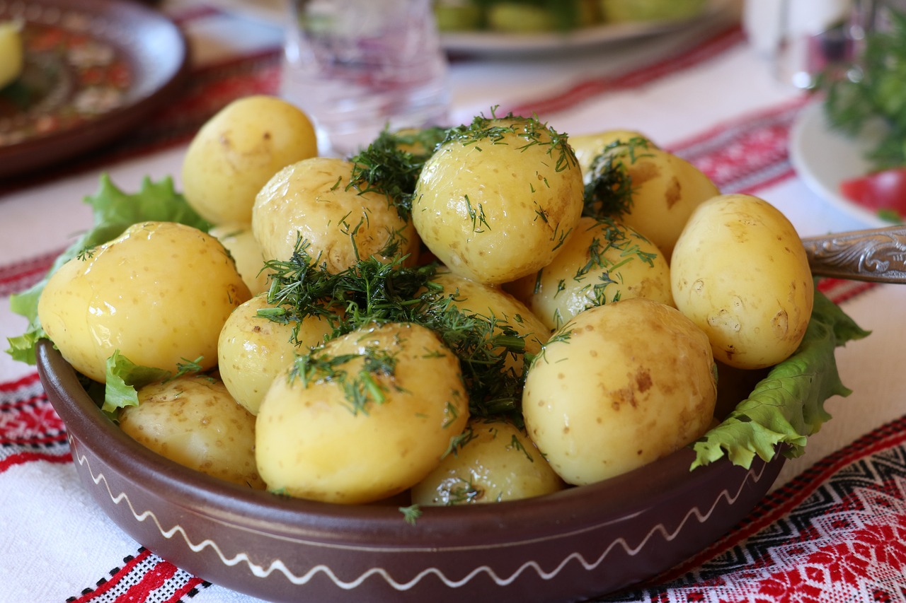 ukrainian-dill-potatoes-2652561_1280